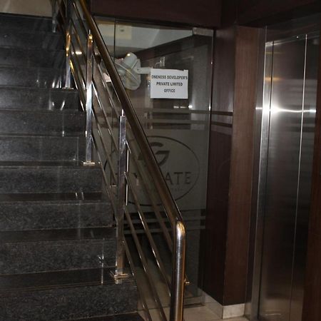 Sky Gate Hotel Near Apollo Main, Women'S & Children'S Us Consulate Sankara Netralaya Goethe Institute Prestigepalladium Shastri Bhavan Senmozhi Poonga Raj Ratnam Stadium Taj Coromandal India Oil Bhavan Dr Mohan'S Diabetics Vac Chennai Zewnętrze zdjęcie