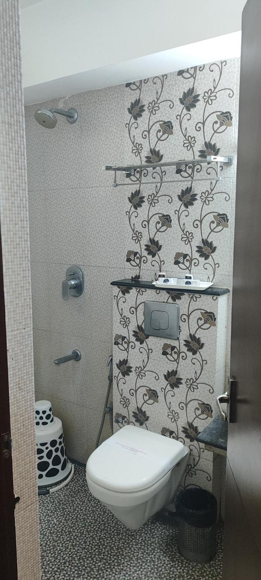 Sky Gate Hotel Near Apollo Main, Women'S & Children'S Us Consulate Sankara Netralaya Goethe Institute Prestigepalladium Shastri Bhavan Senmozhi Poonga Raj Ratnam Stadium Taj Coromandal India Oil Bhavan Dr Mohan'S Diabetics Vac Chennai Zewnętrze zdjęcie