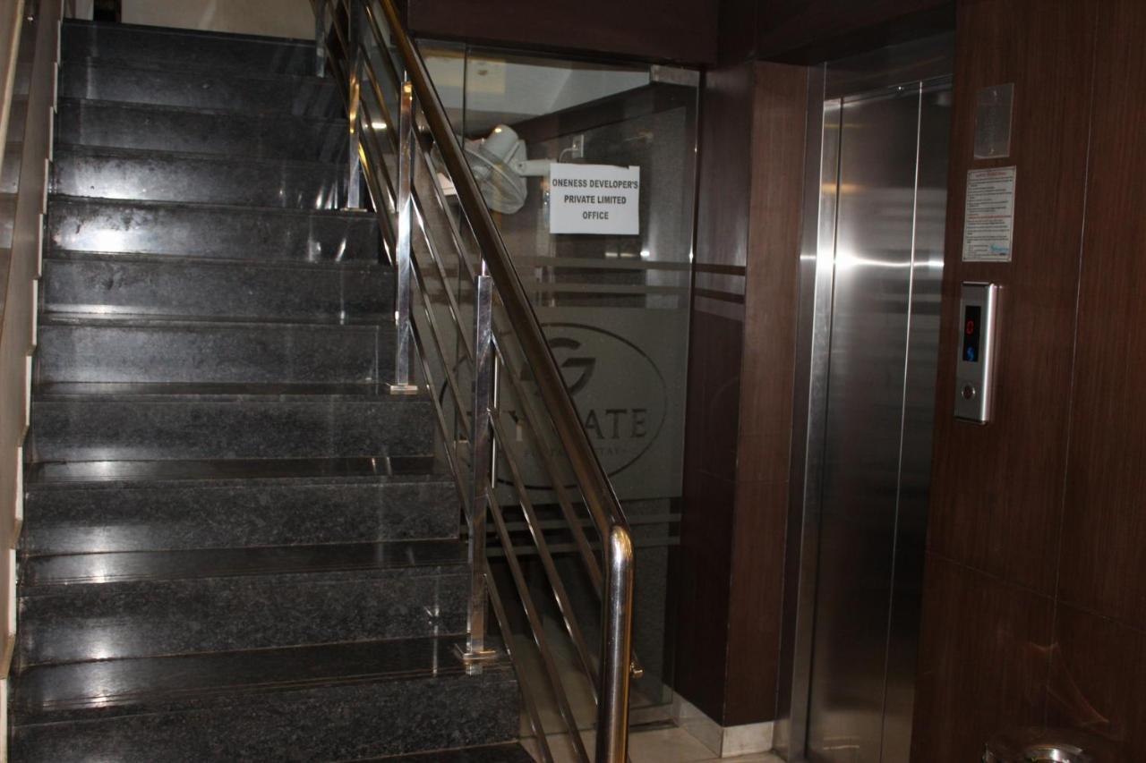 Sky Gate Hotel Near Apollo Main, Women'S & Children'S Us Consulate Sankara Netralaya Goethe Institute Prestigepalladium Shastri Bhavan Senmozhi Poonga Raj Ratnam Stadium Taj Coromandal India Oil Bhavan Dr Mohan'S Diabetics Vac Chennai Zewnętrze zdjęcie