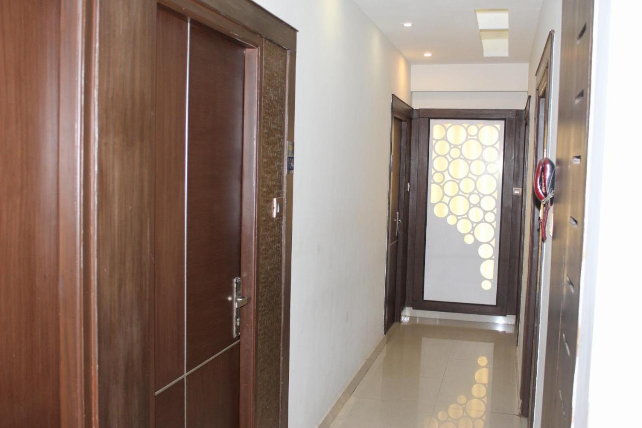 Sky Gate Hotel Near Apollo Main, Women'S & Children'S Us Consulate Sankara Netralaya Goethe Institute Prestigepalladium Shastri Bhavan Senmozhi Poonga Raj Ratnam Stadium Taj Coromandal India Oil Bhavan Dr Mohan'S Diabetics Vac Chennai Zewnętrze zdjęcie