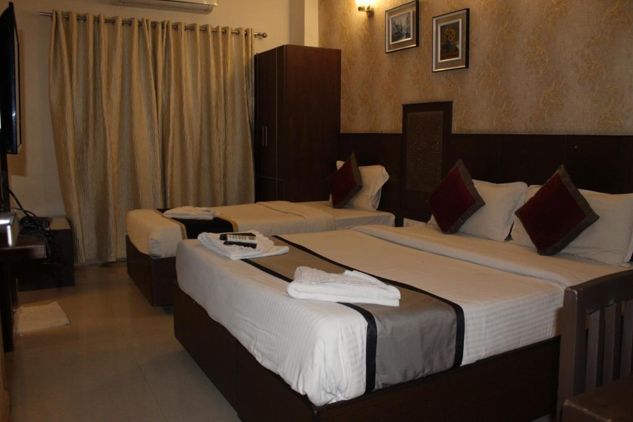Sky Gate Hotel Near Apollo Main, Women'S & Children'S Us Consulate Sankara Netralaya Goethe Institute Prestigepalladium Shastri Bhavan Senmozhi Poonga Raj Ratnam Stadium Taj Coromandal India Oil Bhavan Dr Mohan'S Diabetics Vac Chennai Zewnętrze zdjęcie