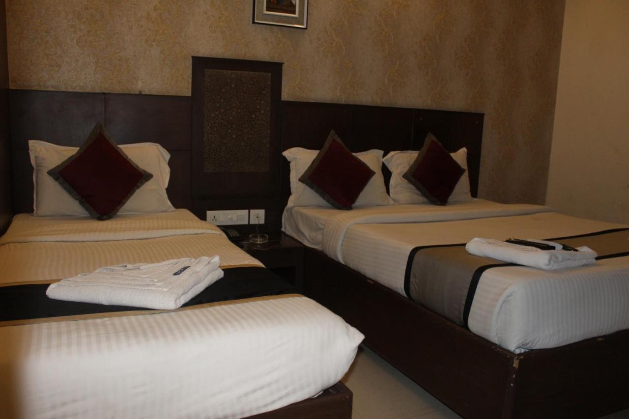 Sky Gate Hotel Near Apollo Main, Women'S & Children'S Us Consulate Sankara Netralaya Goethe Institute Prestigepalladium Shastri Bhavan Senmozhi Poonga Raj Ratnam Stadium Taj Coromandal India Oil Bhavan Dr Mohan'S Diabetics Vac Chennai Zewnętrze zdjęcie