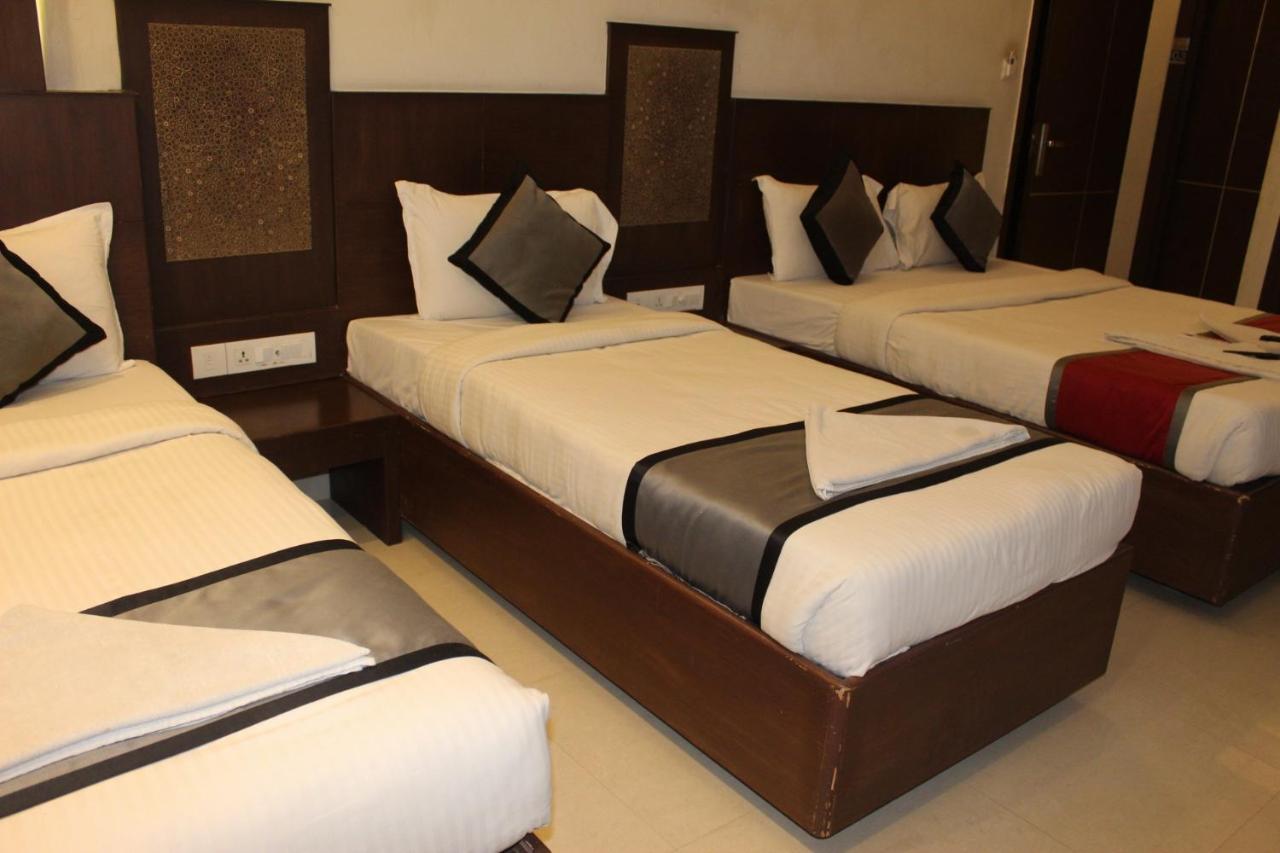 Sky Gate Hotel Near Apollo Main, Women'S & Children'S Us Consulate Sankara Netralaya Goethe Institute Prestigepalladium Shastri Bhavan Senmozhi Poonga Raj Ratnam Stadium Taj Coromandal India Oil Bhavan Dr Mohan'S Diabetics Vac Chennai Zewnętrze zdjęcie