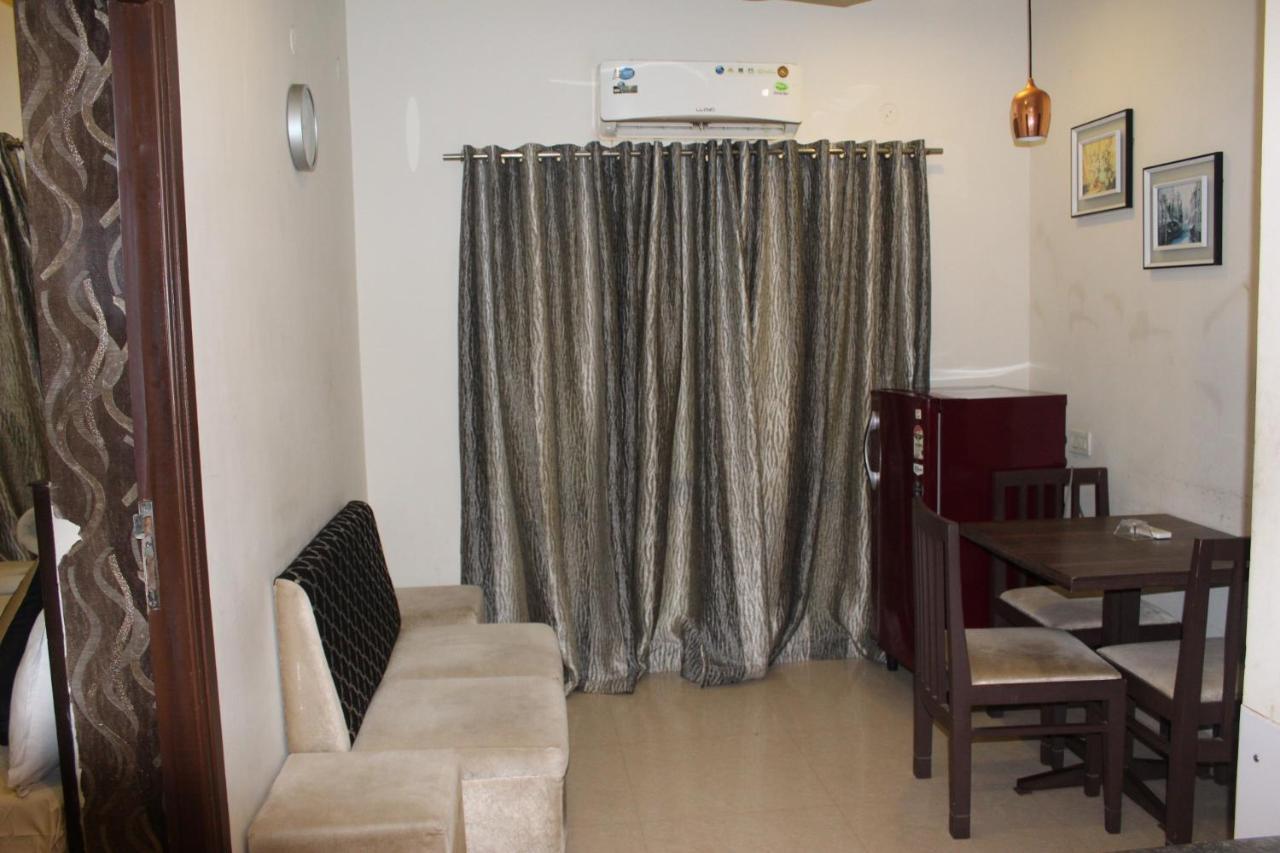 Sky Gate Hotel Near Apollo Main, Women'S & Children'S Us Consulate Sankara Netralaya Goethe Institute Prestigepalladium Shastri Bhavan Senmozhi Poonga Raj Ratnam Stadium Taj Coromandal India Oil Bhavan Dr Mohan'S Diabetics Vac Chennai Zewnętrze zdjęcie