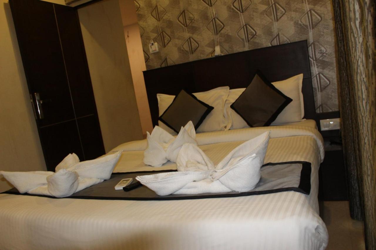 Sky Gate Hotel Near Apollo Main, Women'S & Children'S Us Consulate Sankara Netralaya Goethe Institute Prestigepalladium Shastri Bhavan Senmozhi Poonga Raj Ratnam Stadium Taj Coromandal India Oil Bhavan Dr Mohan'S Diabetics Vac Chennai Zewnętrze zdjęcie