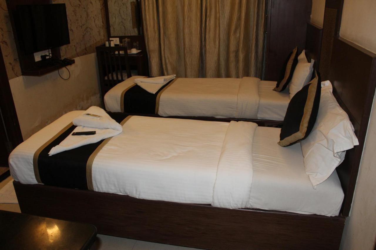 Sky Gate Hotel Near Apollo Main, Women'S & Children'S Us Consulate Sankara Netralaya Goethe Institute Prestigepalladium Shastri Bhavan Senmozhi Poonga Raj Ratnam Stadium Taj Coromandal India Oil Bhavan Dr Mohan'S Diabetics Vac Chennai Zewnętrze zdjęcie