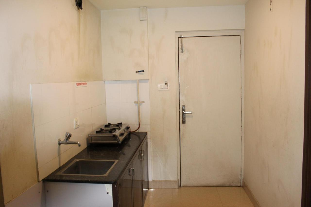 Sky Gate Hotel Near Apollo Main, Women'S & Children'S Us Consulate Sankara Netralaya Goethe Institute Prestigepalladium Shastri Bhavan Senmozhi Poonga Raj Ratnam Stadium Taj Coromandal India Oil Bhavan Dr Mohan'S Diabetics Vac Chennai Zewnętrze zdjęcie