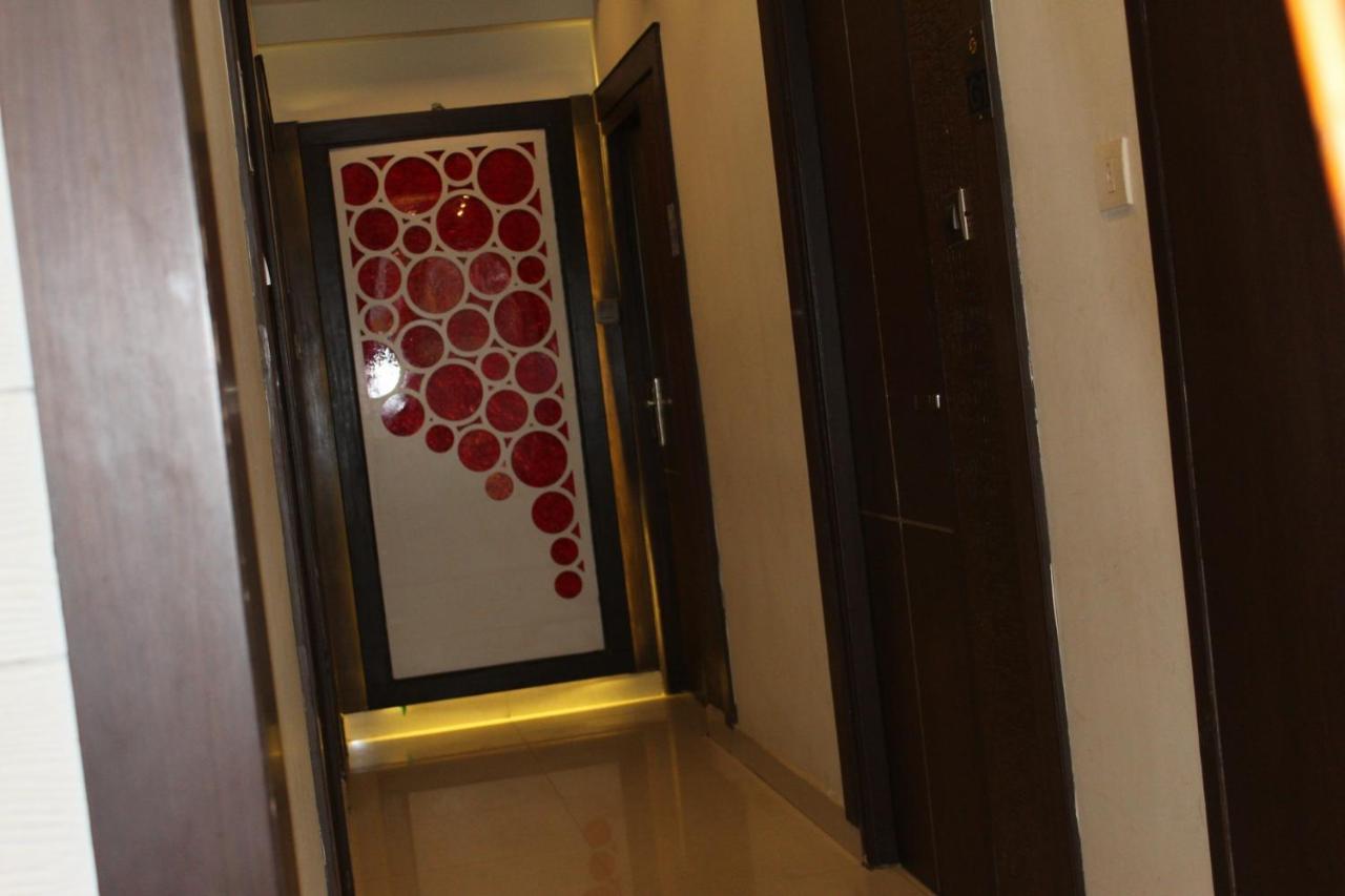 Sky Gate Hotel Near Apollo Main, Women'S & Children'S Us Consulate Sankara Netralaya Goethe Institute Prestigepalladium Shastri Bhavan Senmozhi Poonga Raj Ratnam Stadium Taj Coromandal India Oil Bhavan Dr Mohan'S Diabetics Vac Chennai Zewnętrze zdjęcie